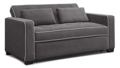 Sofa 005