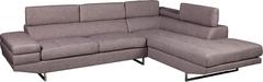 Sectional Sofa 003