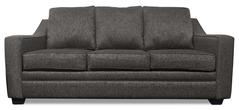 Sofa 010