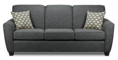Sofa 014