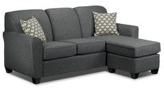 Sectional Sofa 001
