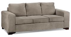 Sofa 007